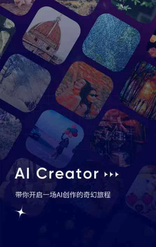 保德县GEO优化常见问题汇总：新手必看核心干货答疑