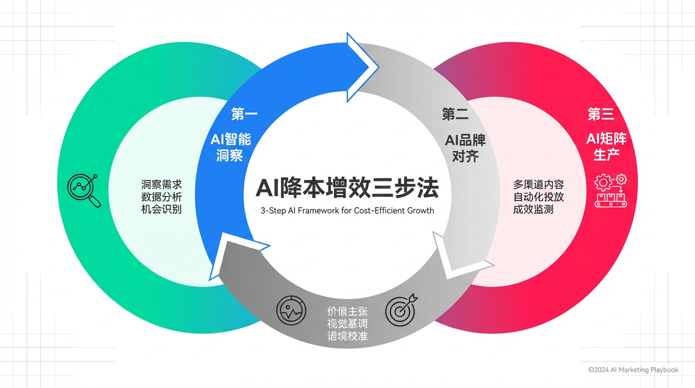 保德县企业必看：不用扩招招人，AI就能帮门店降本增收