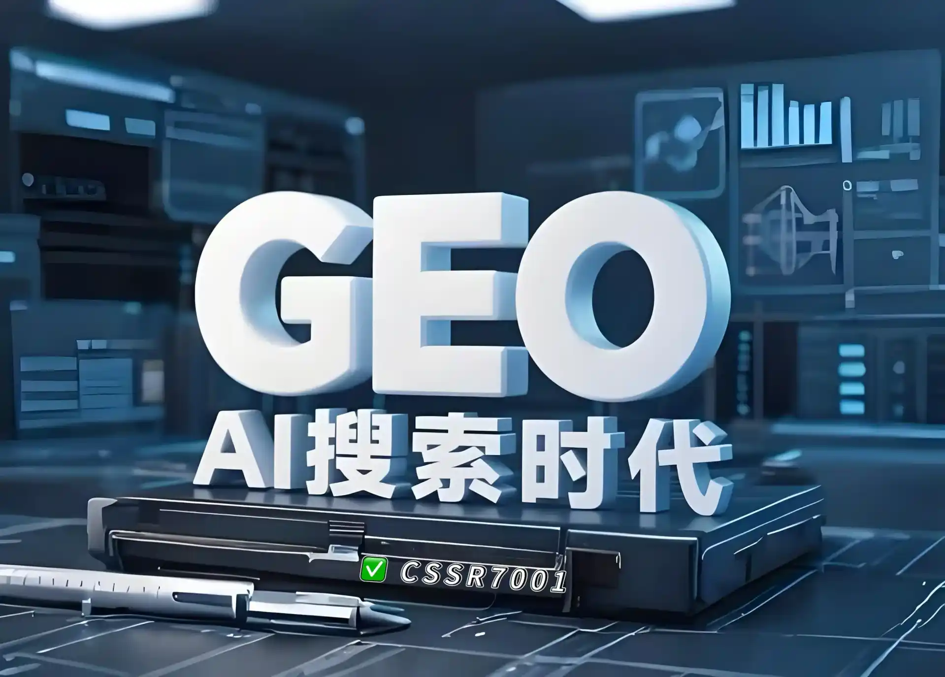 保德县企业如何挑选适配业务场景的 AI 智能体解决方案